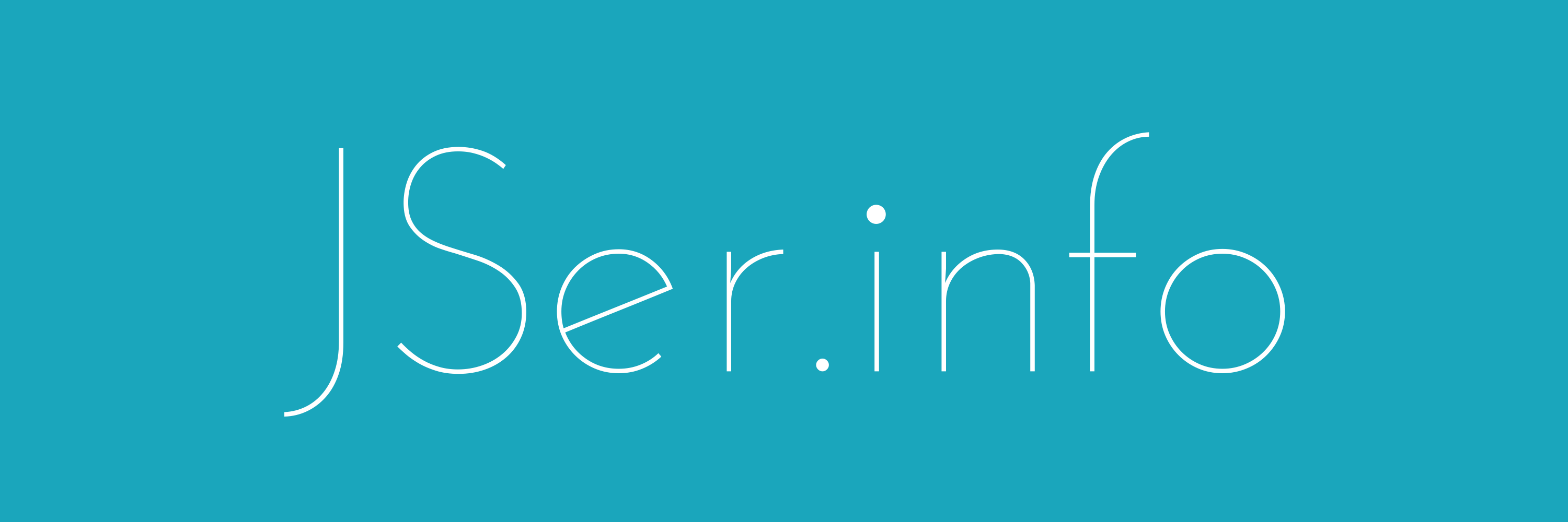 水生生態系とは何か、特徴、種類、例