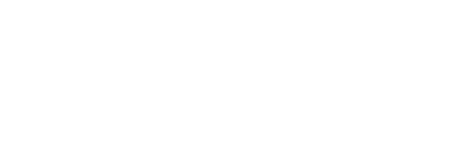 霧: 霧とは何か、そしてどのように形成されるのか - 霧とは何ですか