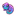 ブログのファビコン