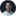ブログのファビコン