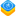 ブログのファビコン