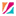 ブログのファビコン