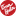 ブログのファビコン