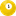 ブログのファビコン