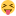 ブログのファビコン