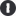 ブログのファビコン