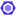 ブログのファビコン