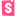 ブログのファビコン