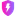 ブログのファビコン