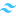 ブログのファビコン