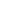 ブログのファビコン