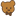 ブログのファビコン