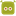 ブログのファビコン