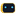 ブログのファビコン