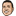 ブログのファビコン