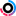 ブログのファビコン