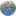 ブログのファビコン