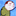 ブログのファビコン