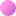 ブログのファビコン