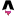 ブログのファビコン