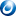 ブログのファビコン