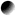 ブログのファビコン