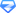 ブログのファビコン