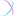 ブログのファビコン