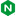 ブログのファビコン