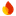 ブログのファビコン