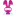 ブログのファビコン
