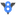 ブログのファビコン
