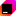 ブログのファビコン