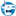ブログのファビコン