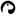 ブログのファビコン
