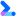 ブログのファビコン