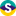 ブログのファビコン