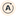 ブログのファビコン