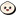 ブログのファビコン