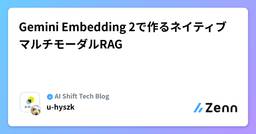 記事のアイキャッチ画像