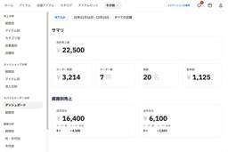 記事のアイキャッチ画像