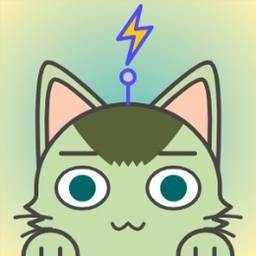 ブログのアイキャッチ画像