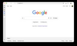 ブログのアイキャッチ画像