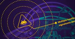 記事のアイキャッチ画像