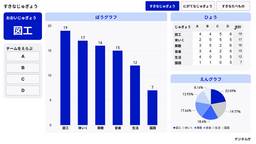 記事のアイキャッチ画像