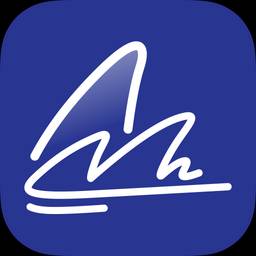 ブログのアイキャッチ画像