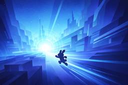 記事のアイキャッチ画像