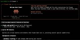 ブログのアイキャッチ画像
