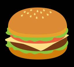 ブログのアイキャッチ画像