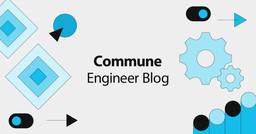 ブログのアイキャッチ画像